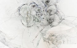 2014 05 10 Eye of the Storm 77-white.jpg